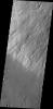 PIA10808: Hecates Tholus