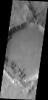 PIA10811: Slope Streaks