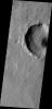 PIA10812: Gullies