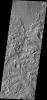 PIA10813: Mix of Textures