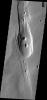 PIA10816: Collapse