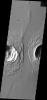 PIA10817: Lava Channel