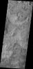 PIA10820: Mix of Textures