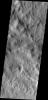 PIA10823: Cerulli Channels