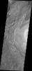 PIA10824: Texture