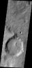 PIA10825: Texture