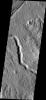 PIA10827: Channel