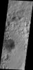 PIA10829: Dune