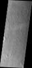 PIA10830: THEMIS ART #85