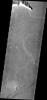 PIA10831: THEMIS ART #86