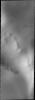 PIA10834: THEMIS ART #89