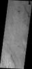 PIA10836: THEMIS ART #91