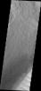 PIA10837: THEMIS ART #92