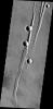 PIA10838: THEMIS ART #93