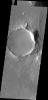 PIA10839: THEMIS ART #94