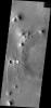 PIA10840: THEMIS ART #95