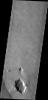 PIA10841: THEMIS ART #96