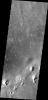 PIA10843: THEMIS ART #98