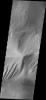 PIA10844: Candor Chasma