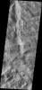 PIA10845: Dark Streaks