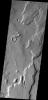 PIA10846: Channels