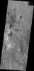 PIA10849: Northern Layers