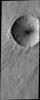 PIA10853: Dunes and Gullies