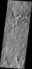 PIA10855: Tempe Terra