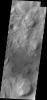 PIA10857: Linear Ridges