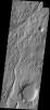 PIA10858: Auqakuh Vallis