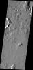 PIA10859: Tempe Terra