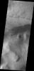 PIA10860: Dunes