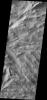 PIA10861: Lycus Sulci