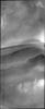 PIA10862: Polar Layers