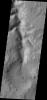 PIA10864: Auqakuh Vallis