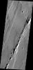 PIA10865: Alba Patera