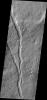 PIA10868: Terra Sabaea