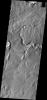 PIA10869: Tempe Terra