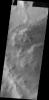 PIA10876: Lyot Dunes