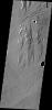 PIA10879: Lava Channel