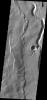 PIA10880: Buvinda Vallis