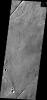 PIA10881: Tempe Terra