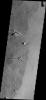 PIA10883: Ascraeus Mons