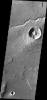 PIA10885: Lunae Planum