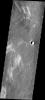 PIA10886: Bright Dunes