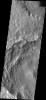 PIA10890: Landslide