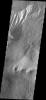 PIA10892: Candor Chasma