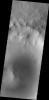 PIA10898: Dunes