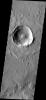 PIA10899: Dark Slope Streaks