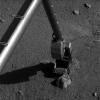 PIA10952: Phoenix Robotic Arm connects with 'Alice'